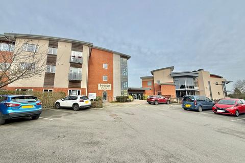 2 bedroom apartment for sale, Charles Hayward Drive, Wolverhampton WV4
