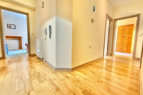 2 bedroom apartment for sale, Charles Hayward Drive, Wolverhampton WV4