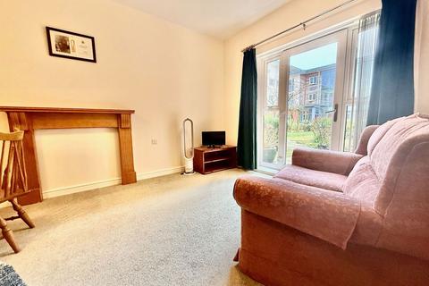 2 bedroom apartment for sale, Charles Hayward Drive, Wolverhampton WV4