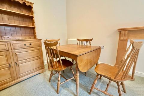 2 bedroom apartment for sale, Charles Hayward Drive, Wolverhampton WV4
