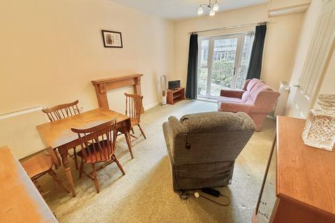 2 bedroom apartment for sale, Charles Hayward Drive, Wolverhampton WV4