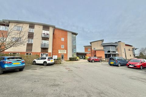 Apartment - Charles Hayward Drive, Wolverhampton WV4
