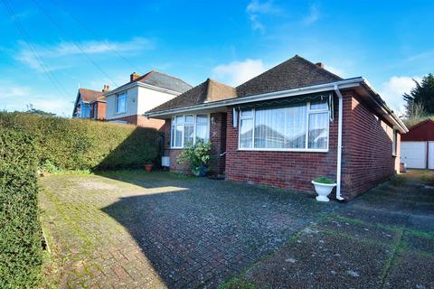 undefined, ELMFIELD, RYDE