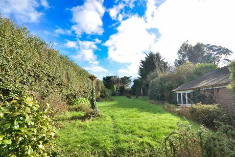 undefined, ELMFIELD, RYDE