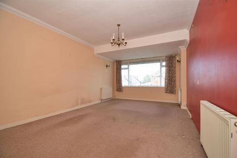 undefined, ELMFIELD, RYDE