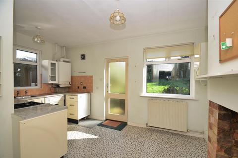 undefined, ELMFIELD, RYDE