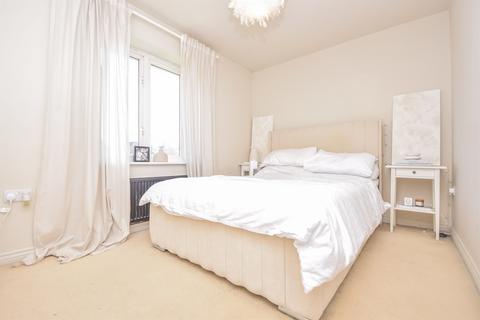 undefined, Long Breech, Mawsley, Kettering