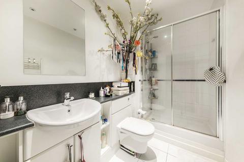 undefined, Mapleton Road, London SW18