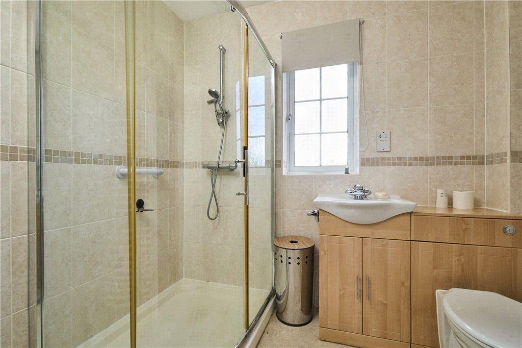Bath Room