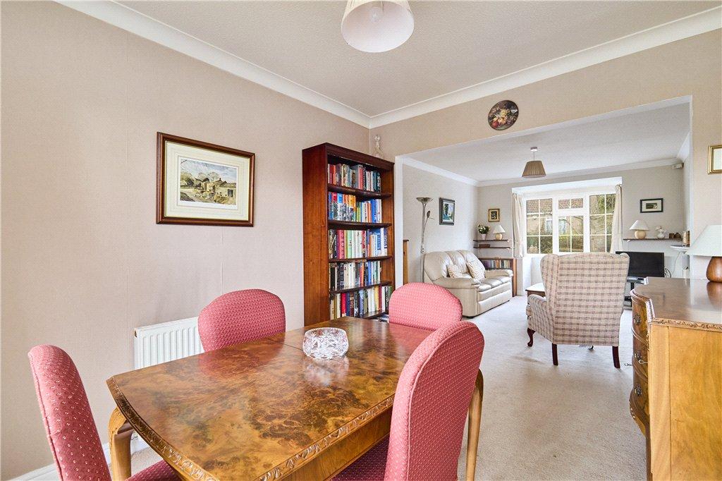 House in Leeds, West Yorkshire - View 3
