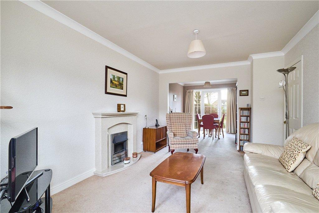 House in Leeds, West Yorkshire - View 5