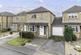 St. Helens Close, Leeds, West Yorkshire, LS16