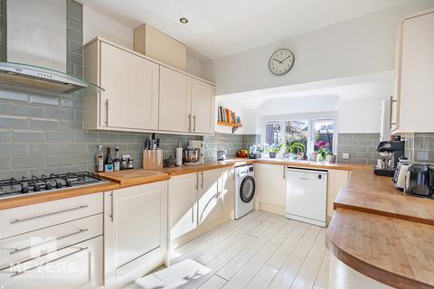 undefined, Castlemain Avenue, Bournemouth, BH6 5