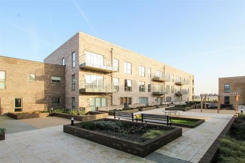undefined, Marleigh Avenue, Cambridge CB5