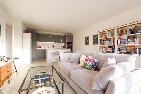 undefined, Marleigh Avenue, Cambridge CB5