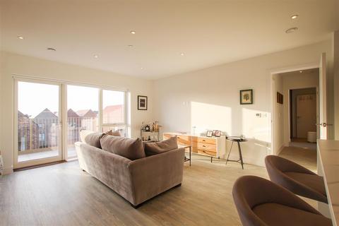undefined, Marleigh Avenue, Cambridge CB5