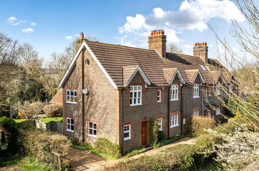 Picture No. 07