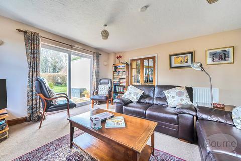 undefined, East Meon, Petersfield, Hampshire, GU32