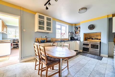 undefined, East Meon, Petersfield, Hampshire, GU32