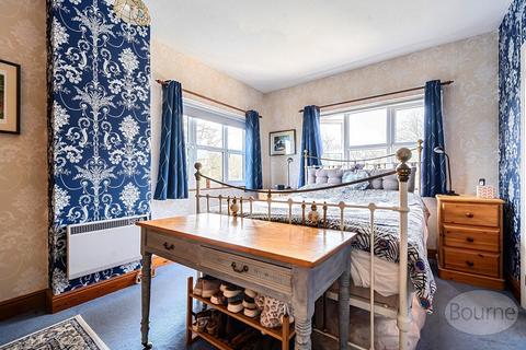 undefined, East Meon, Petersfield, Hampshire, GU32