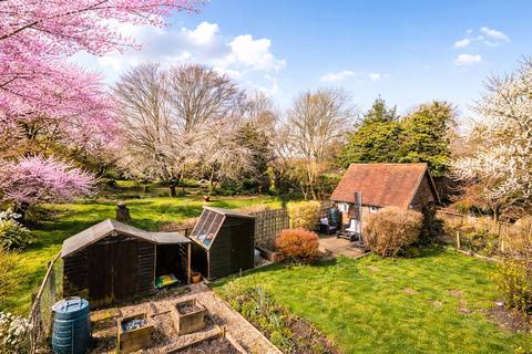 undefined, East Meon, Petersfield, Hampshire, GU32