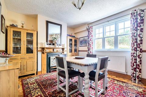 undefined, East Meon, Petersfield, Hampshire, GU32