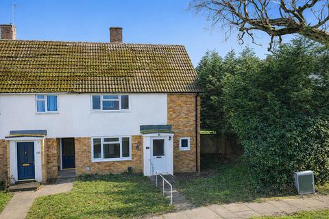 undefined, Spring Lane, Hemel Hempstead HP1