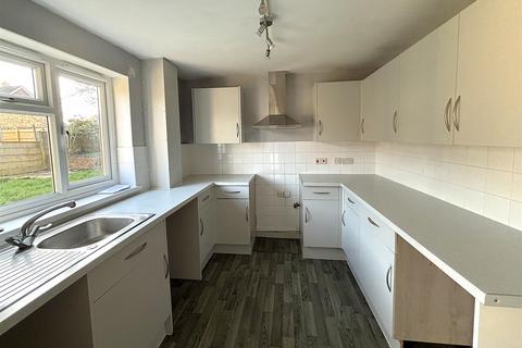 undefined, Spring Lane, Hemel Hempstead HP1