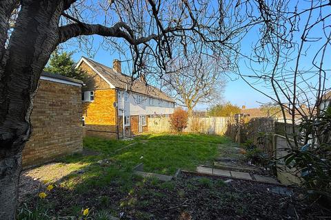 undefined, Spring Lane, Hemel Hempstead HP1