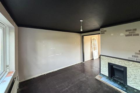 undefined, Spring Lane, Hemel Hempstead HP1