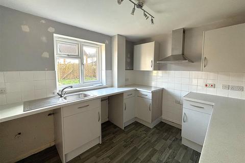 undefined, Spring Lane, Hemel Hempstead HP1