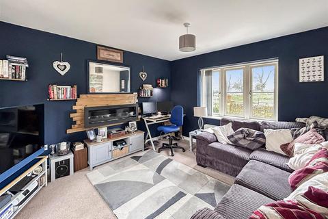 2 bedroom semi-detached house for sale, Lady Julianas View, Chipping Campden