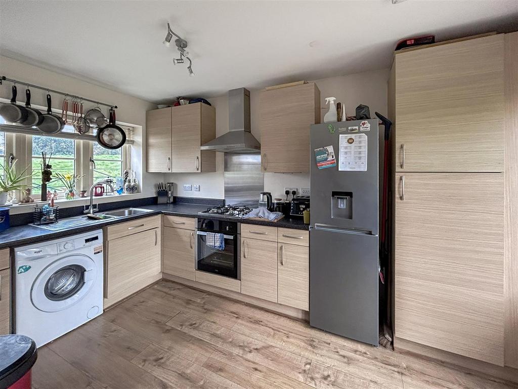 Kitchen.jpg