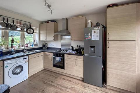 2 bedroom semi-detached house for sale, Lady Julianas View, Chipping Campden