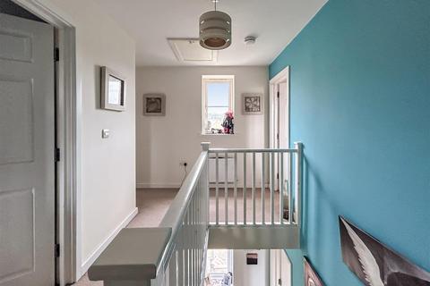 2 bedroom semi-detached house for sale, Lady Julianas View, Chipping Campden