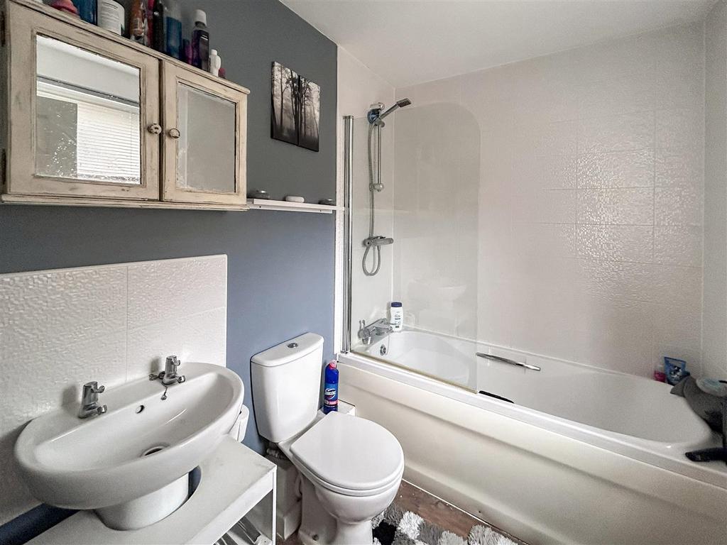 Bath .jpg