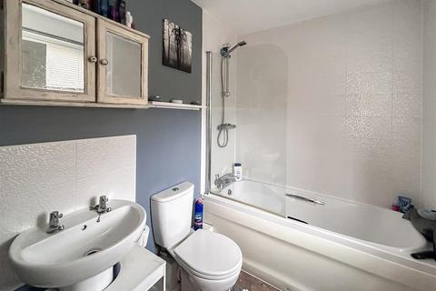 2 bedroom semi-detached house for sale, Lady Julianas View, Chipping Campden