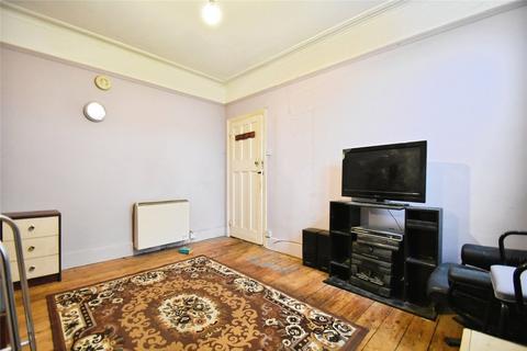 undefined, Breamore Road, Ilford, IG3