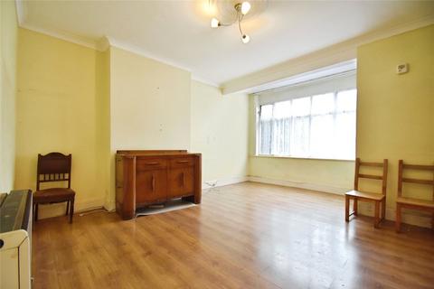 undefined, Breamore Road, Ilford, IG3