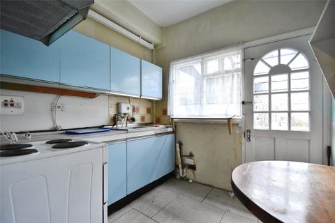 undefined, Breamore Road, Ilford, IG3