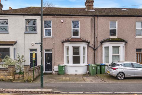 undefined, Alma Road, Sidcup, DA14