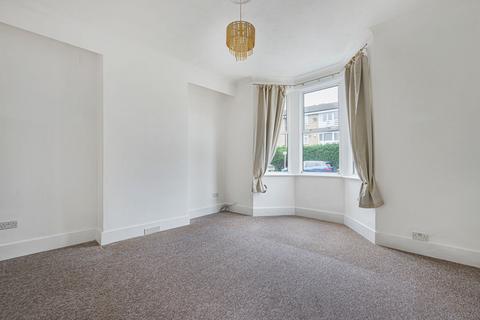 undefined, Alma Road, Sidcup, DA14