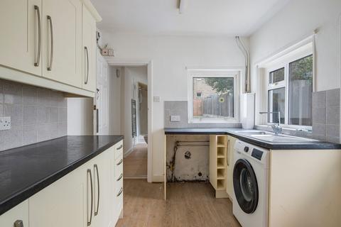 undefined, Alma Road, Sidcup, DA14