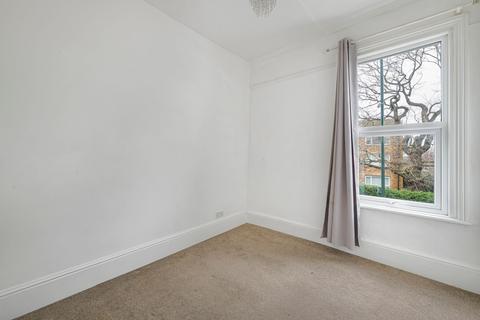 undefined, Alma Road, Sidcup, DA14