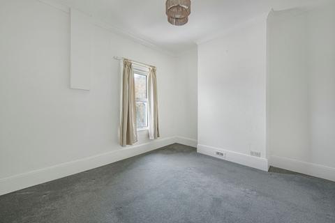 undefined, Alma Road, Sidcup, DA14