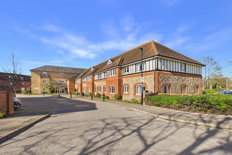 undefined, Lydgate Court, Bury St Edmunds