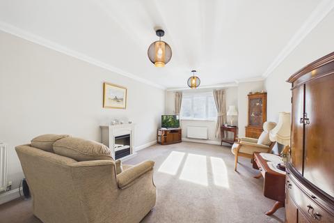 undefined, Lydgate Court, Bury St Edmunds
