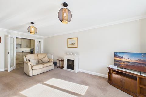 undefined, Lydgate Court, Bury St Edmunds