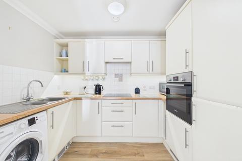undefined, Lydgate Court, Bury St Edmunds