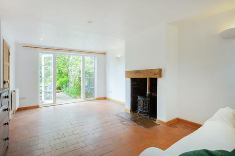 undefined, Courtfield Road, Stanton St. John, Oxford, OX33